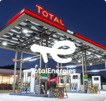 Retailer name